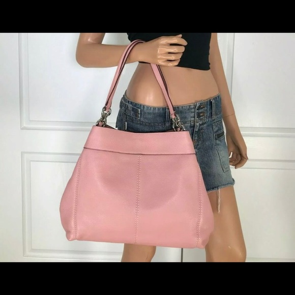 🚫Not for sale, sold on other app🚫 - Picture 3 of 6